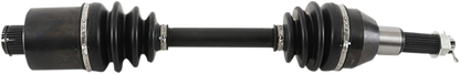 02141439_0.png