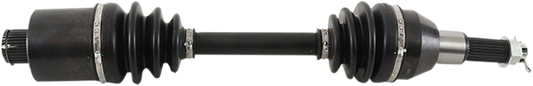 02141439_0.png