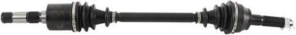 02141440_0.png