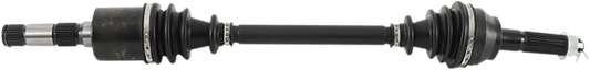 02141440_0.png