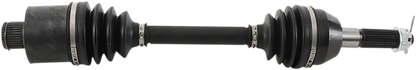 02141441_0.png