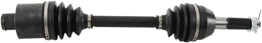 02141441_0.png