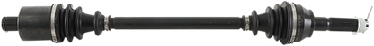 02141442_0.png