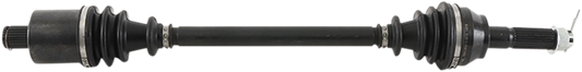 02141442_0.png