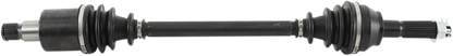 02141443_0.png