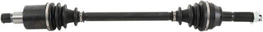 02141443_0.png