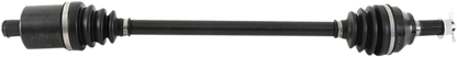 02141444_0.png