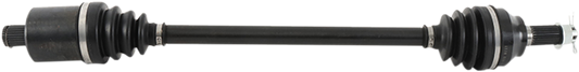 02141444_0.png