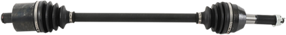 02141445_0.png
