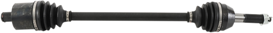 02141445_0.png