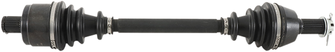 02141446_0.png