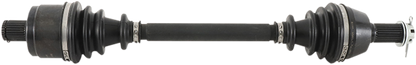 02141446_0.png