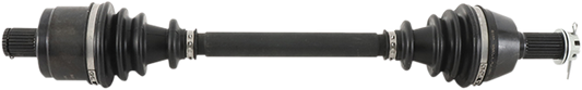 02141446_0.png