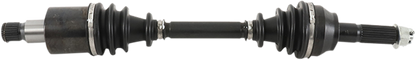 02141450_0.png