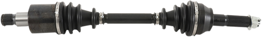 02141450_0.png