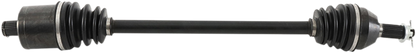 02141451_0.png