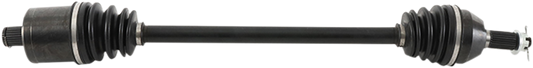 02141451_0.png