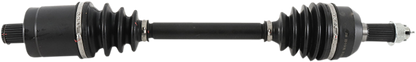 02141452_0.png