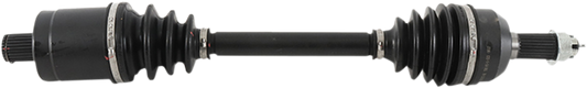 02141452_0.png
