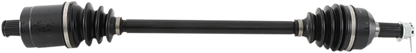 02141453_0.png