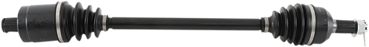 02141453_0.png