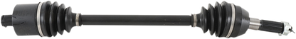 02141454_0.png