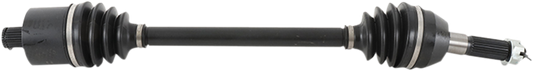 02141454_0.png