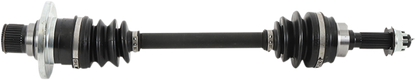 02141455_0.png