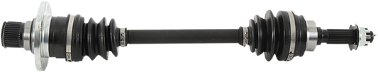 02141455_0.png