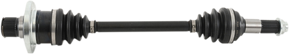 02141456_0.png