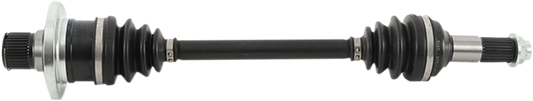 02141456_0.png