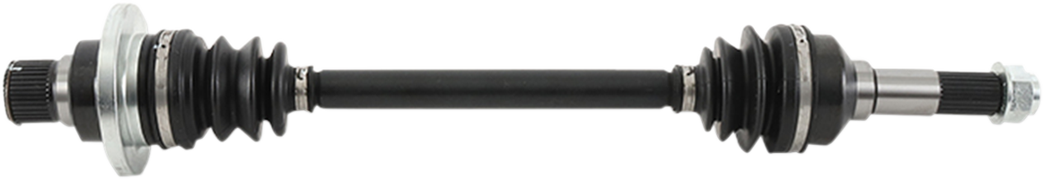 02141458_0.png