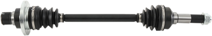 02141458_0.png