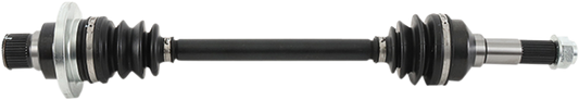 02141458_0.png