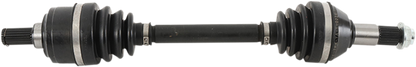 02141459_0.png