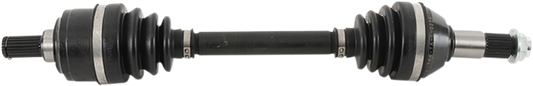 02141459_0.png