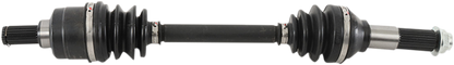02141460_0.png