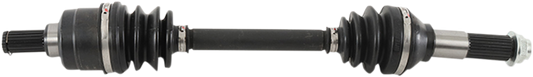 02141460_0.png