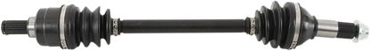 02141461_0.png