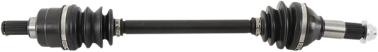 02141461_0.png