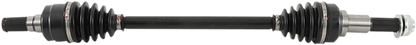 02141462_0.png