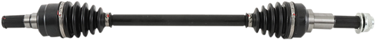 02141462_0.png
