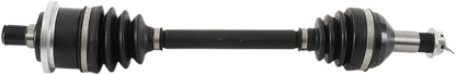 02141463_0.png