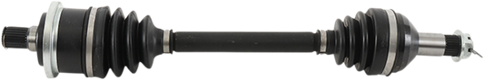 02141463_0.png