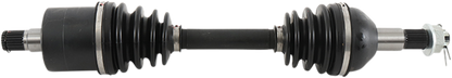 02141464_0.png