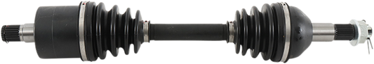 02141464_0.png