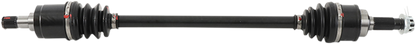 02141465_0.png