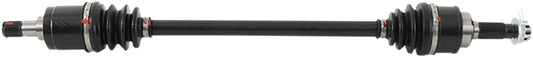 02141465_0.png