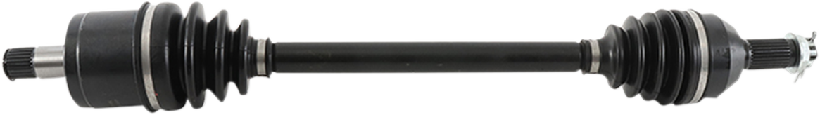 02141466_0.png
