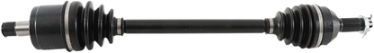 02141466_0.png